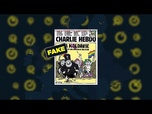 Replay Non, Charlie Hebdo n'a pas publié une Une critiquant la marche des fiertés en Moldavie
