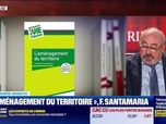 Replay La librairie de l'éco - Les livres de la dernière minute : Paul Lafargue et Frédéric Santamaria - 28/06