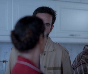 Replay Cacau - Épisode 71