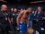 Replay UFC Paris 2026 - S1E3 - Dan Hooker vs Salahadine Parnasse
