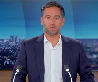 Replay Le 21h-22h - Émission du mardi 29 avril 2025