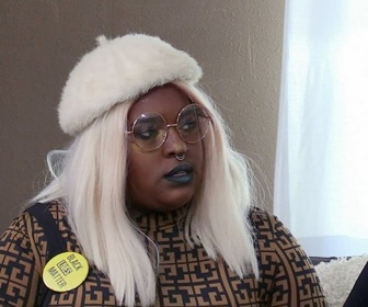 Replay Catfish : fausse identité - S7 E27 - Nique et Alice