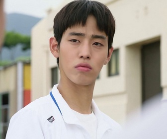 Replay Still 17 - S01 E01