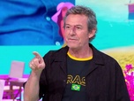 Replay Les 12 coups de midi du 20 juin 2026