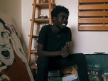 Replay Modou, Sénégal - Africa Riding