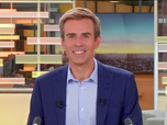 Replay La Matinale Franceinfo - La matinale du mercredi 17 septembre 2025