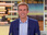 Replay La Matinale Franceinfo
