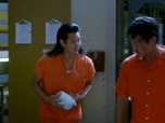 Replay Hawaii 5-0 - S3 E13 - Olelo Ho'Opa'i Make