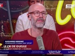 Replay Super Moscato Show - Une défaite en Irlande serait-elle désespérante ?