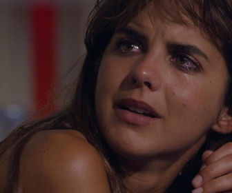 Replay Au nom de l'amour - S01 E62