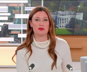 Replay Le 11h/13h - 13/05/2026