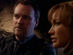 Replay Stargate Atlantis - S2 E7 - Instinct