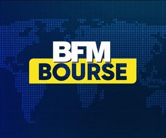 Replay BFM Bourse - Mardi 4 mars