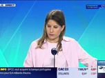 Replay Tout pour investir : Partie 1 - 13/06