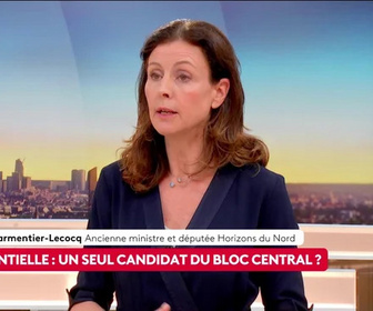 Replay L'invité politique - 29/05/2026