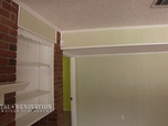 Replay Total renovation : ma maison sur-mesure - Episode 20 du 15 septembre 2025