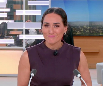 Replay Le 14h/16h - 03/11/2025