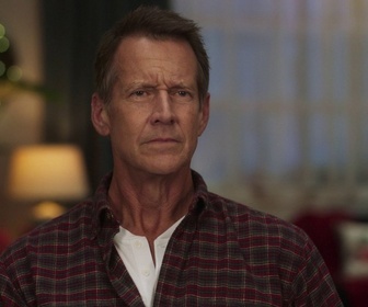 Replay Noël à la maison : La magie des fêtes - 13/12/2025