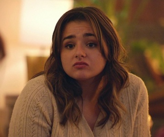 Replay Demain nous appartient du lundi 22 décembre 2025 - Episode 2100