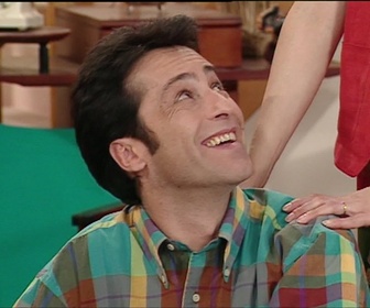 Replay Premiers baisers - S14 E13 - L'infidèle