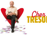 Replay Cher trésor