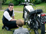 Replay Grantchester - 05/04/2026