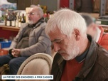 Replay Un jour, un doc - La fièvre des enchères à prix cassés