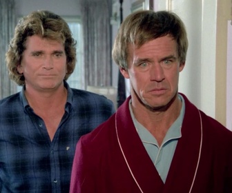 Replay Les Routes du paradis - S01 E13