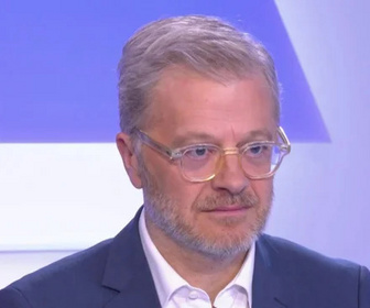 Replay C dans l'air l'invité - Christophe Lèguevaques - Citroën : le scandale des airbags continue