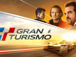 Replay Gran Turismo