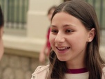 Replay Plus belle la vie, encore plus belle du mardi 24 juin 2025 - Episode 361