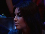 Replay Les sœurs Kardashian à New York - S1 E2 - Kim et ses photos gênantes