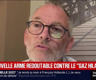 Replay BFM Première prématinale - BFM Première 4h30/6h - 24/08
