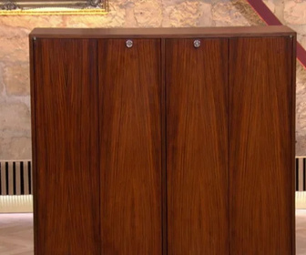 Replay Affaire conclue, tout le monde a quelque chose à vendre - 16/10/2025