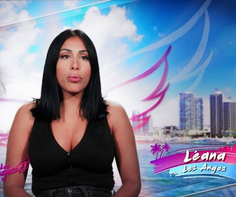 Replay Les anges de la téléréalité - S11 E109