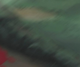 Replay Naruto - S5 E14 - Neji, sa raison de ne pas perdre