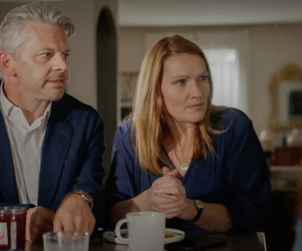 Replay Un si grand soleil - 02/01/2026