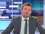Replay Le 23h - 17/08/2026