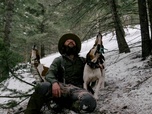 Replay Seuls face à l'Alaska - S9E15 - L'épreuve du feu