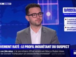 Replay News Box - Enlèvement raté : la mère de la victime témoigne - 17/05