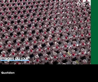 Replay Vu - Émission du jeudi 4 septembre 2025
