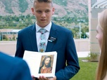 Replay La vie en face, le documentaire de société - Jeunes mormons en mission