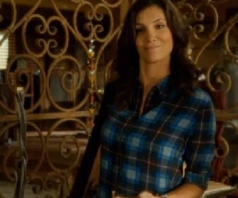 Replay NCIS : Los Angeles - S5 E7 - Un train peut en cacher un autre