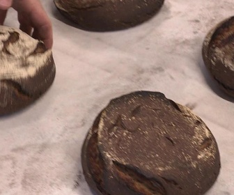 Replay La meilleure boulangerie de France - J4 : Du Var aux Bouches-du-Rhône