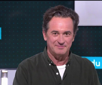 Replay INAttendu - 19/04/2026