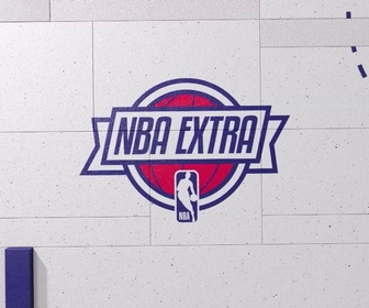 Replay NBA Extra (24/05) : Les Knicks à un match des finals