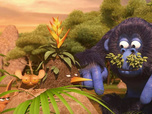 Replay Les as de la jungle à la rescousse - Il faut sauver le petit tigre