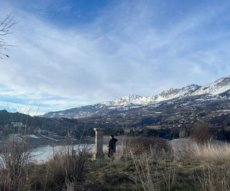 Replay Les héros du patrimoine - 25/02/2026