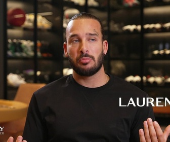 Replay JLC Family Tout Recommencer - Saison 09 Episode 10 du 2 avril 2026