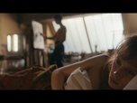 Replay Montmartre - S01 E05